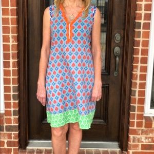 Adorable Lula Life Tank Dress